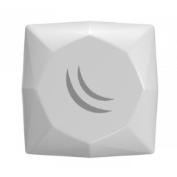 Modul Wireless Mikrotik RBLDFR&R11E-LTE6, White