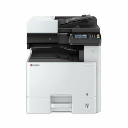 Imprimanta Multifunctionala Kyocera ECOSYS M8130cidn