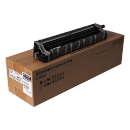 Kit de intretinere original Kyocera MK-8335A