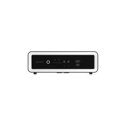 Sistem Mini ZOTAC ZBOX CI629 NANO BARBONE I3-1315/2