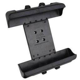 Suport pentru tableta RAM® Tab-Tite™ pentru Panasonic Toughpad™ FZ-A1 cu carcasa