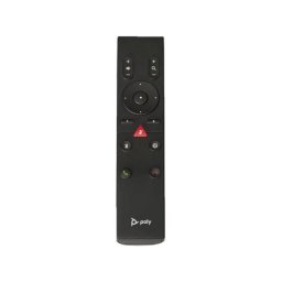 Telecomanda Poly Studio R30/USB/V12/V52/V72 Bluetooth