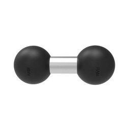 RAM® Adaptor cu bila dubla - dimensiune B