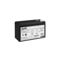 Accesoriu UPS APC APCRBC177 Replacement Battery Cartridge 177 2 buc