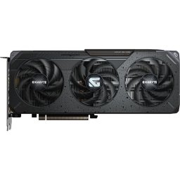 Placa video GIGABYTE Radeon RX 9060 XT GAMING OC 16GB DDR6 128-bit