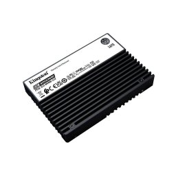 Kingston DC3000ME SSD 3.8TB 2.5'' NVMe PCI Express 5.0