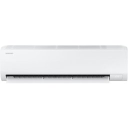 Aparat aer conditionat Samsung Luzon S2 AR50F18C1BHNEU/XEU, 18000 BTU, A++/A+, Wi-Fi, SmartThings Energy, AI Auto Comfort, Alb