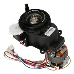 Rasnita Cafea DeLonghi AS00008509 La Specialista 230V