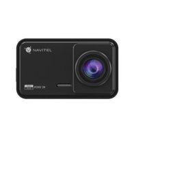 Camera Auto DVR Navitel R285 2K, Negru