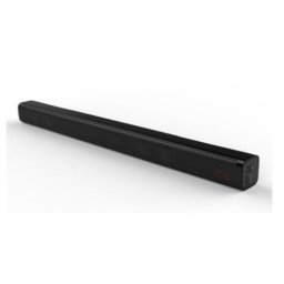Soundbar MGT 2.0, SM-206, 20W RMS, Bluetooth 5.0, Negru