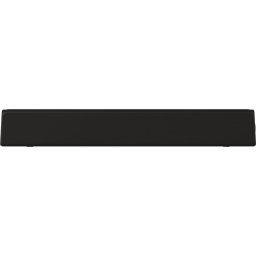 Bara de sunet , reative Stage SE Mini, 24W, Negru