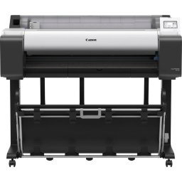 Plotter Canon imagePROGRAF TM-355 36 inch