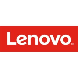 Lenovo 7S05007ZWW licențe/actualizări de software Licență
