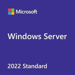 Licenta Microsoft Dell Windows Server 2022/2019 (634-BYKP)