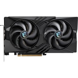 Placa video GIGABYTE GeForce RTX 5060 GAMING OC 8GB GDDR7 128-bit DLSS 4.0