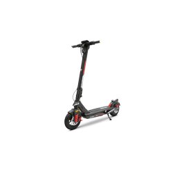 Trotineta electrica Ducati Pro-III R ASMotor 500W, auton. 40km, vit max 25 Km/h