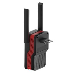 Range Extender Cudy RE3000, AX3000, Dual-Band, Wi-Fi 6