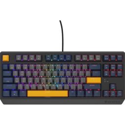 Tastatura Genesis Thor 230 TKL P