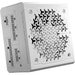 Sursa Corsair RM750e, 80+ Gold, 750W, ATX 3.1, Full modulara, Alb
