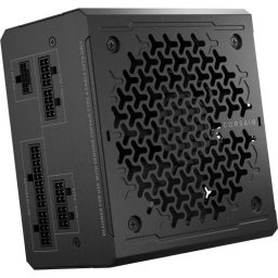 Sursa Corsair RMe Series 2025 RM650e, 80+ Gold, 650W, ATX 3.1