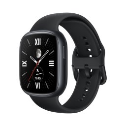 Smartwatch Honor Watch 4, Negru