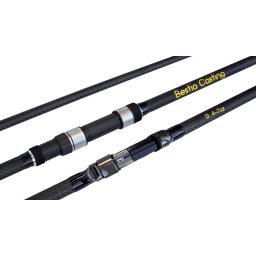 Lanseta ORIENT Rods Bestia Casting 3.96m/4-7oz NS