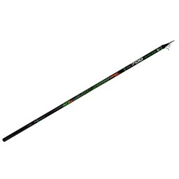 BOLOGNEZA MAVER JURASSIC MX6 EVO 6M