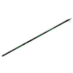 BOLOGNEZA MAVER THOR 5M inele Fuji