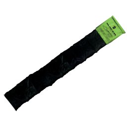 JUVELNIC SIGNATURE PRO 3.0M patrat