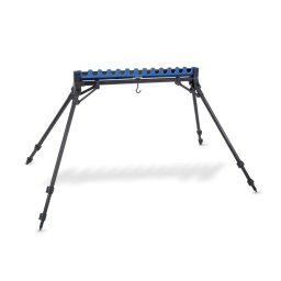 SUPORT COLMIC COMPETITION BACKSTOP KIT REST 12 POSTURI