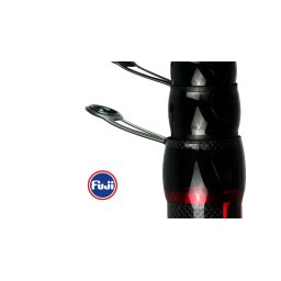 BOLOGNEZA COLMIC FIUME WR T-8000 8M 20GR Fuji Guide