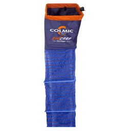 JUVELNIC COLMIC EVO CARP PATRAT 4.5M