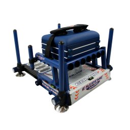 SCAUN MODULAR COLMIC EXTREME D36