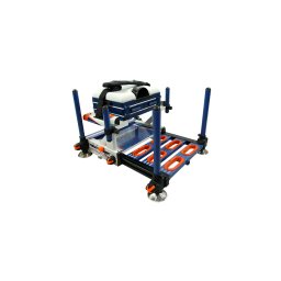 SCAUN MODULAR COLMIC ROYAL MAX D36