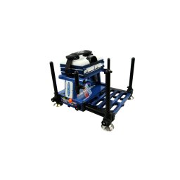SCAUN MODULAR COLMIC MIURA D36