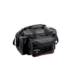 GEANTA HERKLES BLACK 30*44*26cm