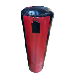 Sac de box 130x40 cm bicolor - neumplut