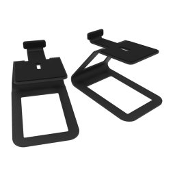 Stand Boxe pentru birou Kanto Audio SE4