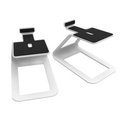 Stand Boxe pentru birou Kanto Audio SE4