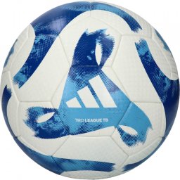 Minge fotbal Adidas Tiro League TB 23