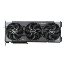 ASUS TUF Gaming TUF-RTX5080-O16G-GAMING NVIDIA GeForce RTX 5080 16 Giga Bites GDDR7 (90YV0M30-M0NA00)