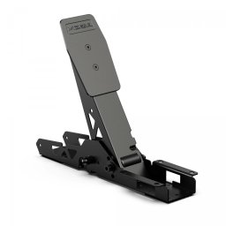 Moza Racing RS19 periferice pentru gaming Negru Pedale