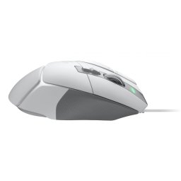 Logitech G 910-006146 mouse-uri Gaming Mâna dreaptă USB Tip-A Optice 25600 DPI