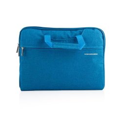 GEANTA laptop HIGHFILL 13'' albastru