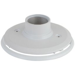 T94K01D Indoor Pendant Kit for P32-V & P33/-V Series and Q3505-V Network Dome Cameras 5505-081