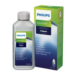 Detartrant pentru espressor CA6700/10 - 250ml