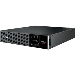 2200VA PR2200ERTXL2U