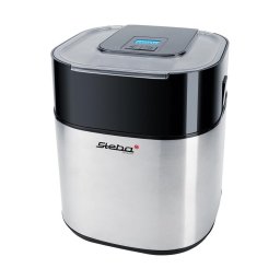 IC 30 Ice Cream Maker 1.5 l 9.5W