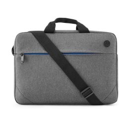 Prelude Topload 15.6inch, Grey