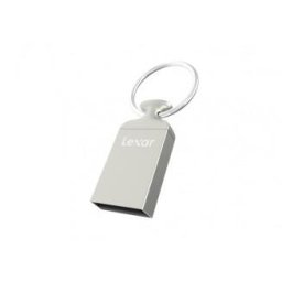 Memorie USB Flash drive JumpDrive M22 64 GB, USB 2.0